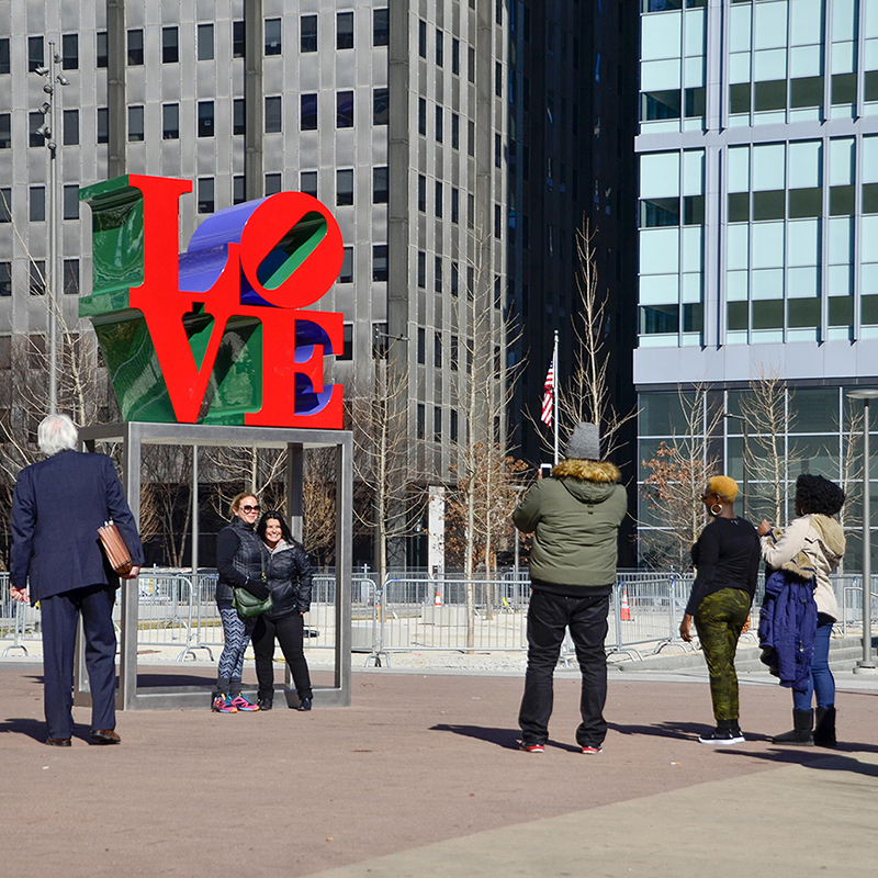 LOVE_Robert_Indiana_A_Rogers_aPA_2018-11