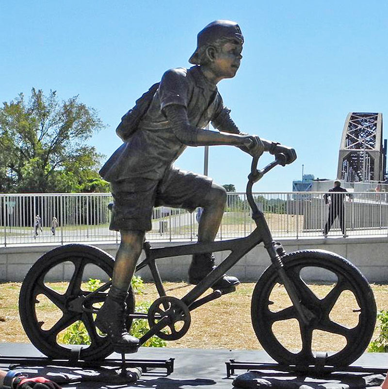 https://www.firststatue.com/park-decorative-life-size-a-boy-riding-bike-bronze-statue-for-outdoor-decoration-product/