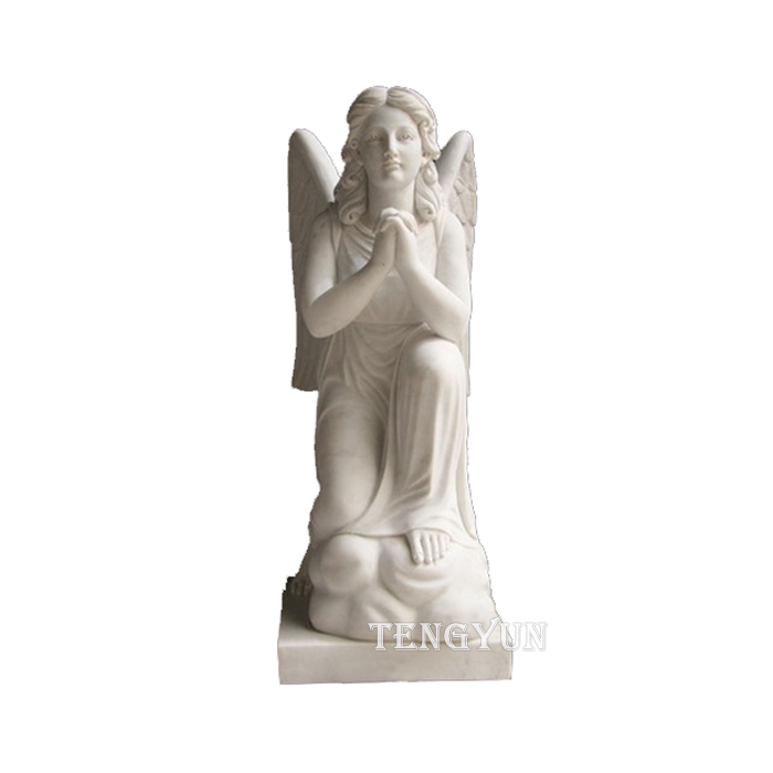 garden-sitting-angel-statue-from-factory-marble-praying-angel-statue-angel-statue-headstone-p468766-2b