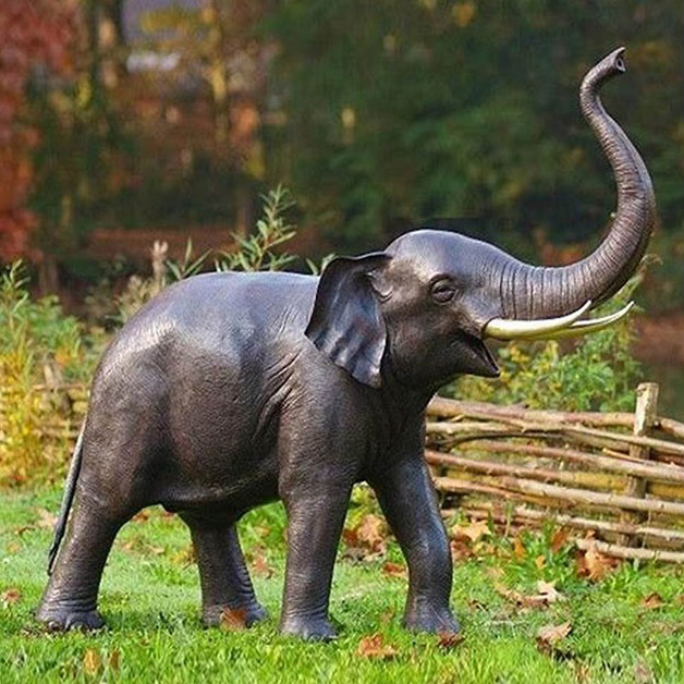 large-elephant-statues-for-home-decor