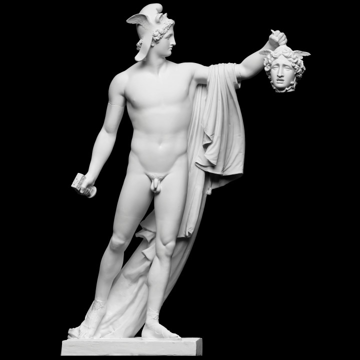 https://www.firststatue.com/greek-life-size-white-marble-perseus-medusa-head-sculpture-roman-statue-for-sale-product/