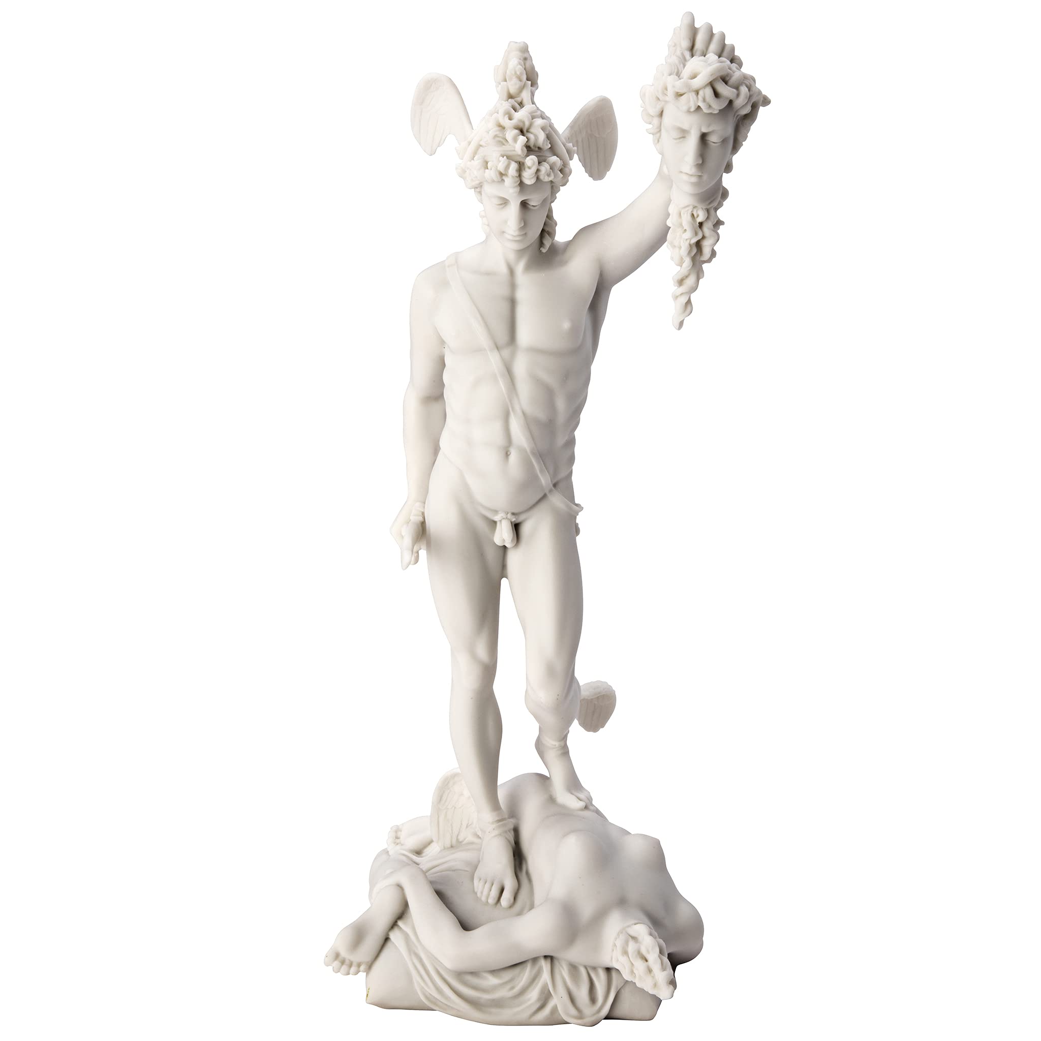 perseus medusa statue (2)